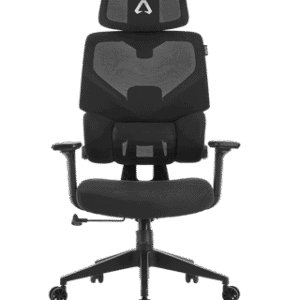 Alpha Gamer Cadeira Gaming Mesh Iris