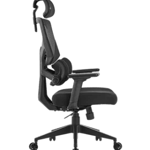 Alpha Gamer Cadeira Gaming Mesh Iris