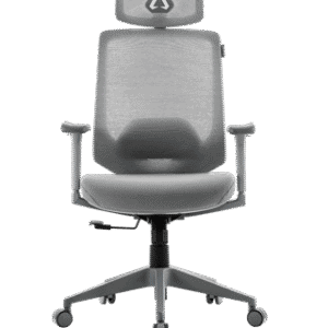 Alpha Gamer Cadeira Gaming Mesh Stela