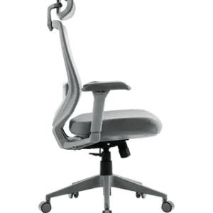 Alpha Gamer Cadeira Gaming Mesh Stela