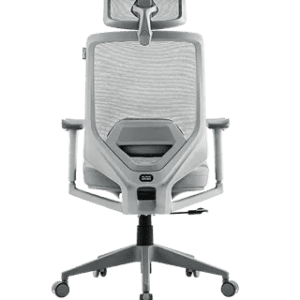 Alpha Gamer Cadeira Gaming Mesh Stela