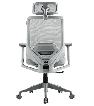 Alpha Gamer Cadeira Gaming Mesh Stela - Image 3