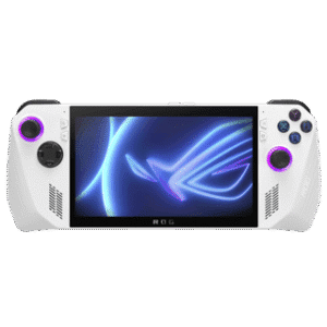ASUS Consola ROG Ally