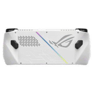 ASUS Consola ROG Ally