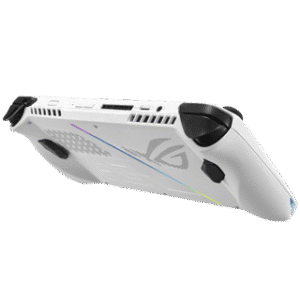 ASUS Consola ROG ALLY + Bolsa de transporte