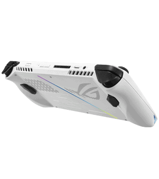 ASUS Consola ROG ALLY + Bolsa de transporte - Image 2