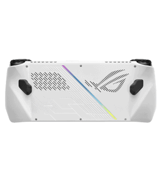 ASUS Consola ROG ALLY + Bolsa de transporte - Image 3