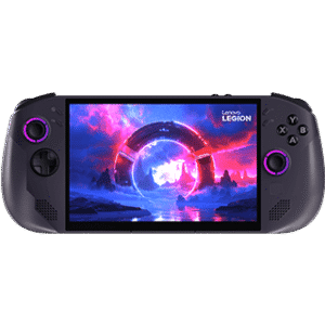 Lenovo Consola Legion GO S 8APU1-915 1TB