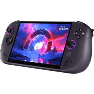 Lenovo Consola Legion GO S 8APU1-915 1TB