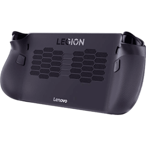 Lenovo Consola Legion GO S 8APU1-915 1TB
