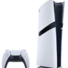 Sony PlayStation 5 Pro