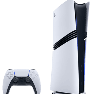 Sony PlayStation 5 Pro