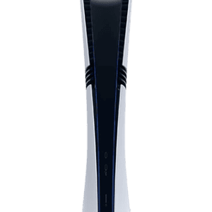 Sony PlayStation 5 Pro