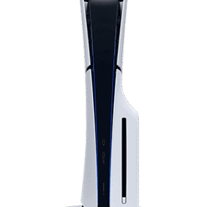 Sony PS5 Slim 1TB + Comando DS