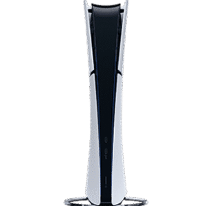 Sony PS5 Slim Edição Digital 1TB + Fortnite Cobalt Star