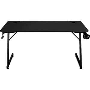 Alpha Gamer Mesa Gaming Gemina