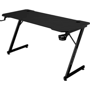 Alpha Gamer Mesa Gaming Gemina