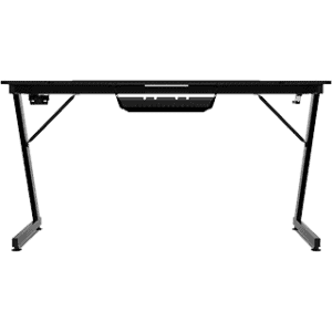 Alpha Gamer Mesa Gaming Gemina