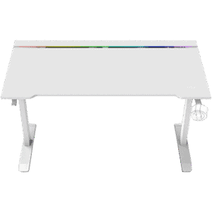 Alpha Gamer Mesa Gaming Starla RGB