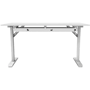 Alpha Gamer Mesa Gaming Starla RGB