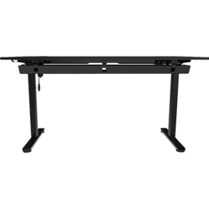 Alpha Gamer Mesa Gaming Zorya RGB