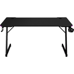 Alpha Gamer Mesa Gaming Gemina RGB