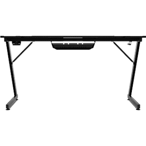 Alpha Gamer Mesa Gaming Gemina RGB