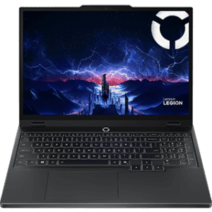 Lenovo Legion 5 i7 13650H 32G 1TB W11