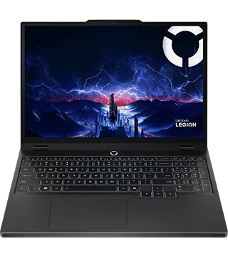 Lenovo Legion 5 i7 13650H 32G 1TB W11