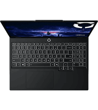 Lenovo Legion 5 i7 13650H 32G 1TB W11 - Image 2