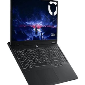 Lenovo Legion 5 i7 13650H 32G 1TB W11