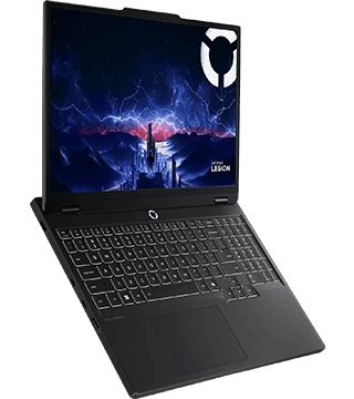 Lenovo Legion 5 i7 13650H 32G 1TB W11 - Image 3