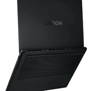 Lenovo Legion 5 i7 13650H 32G 1TB W11