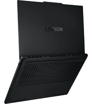 Lenovo Legion 5 i7 13650H 32G 1TB W11 - Image 4