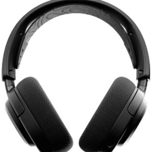 Steelseries Arctis Nova 3PW
