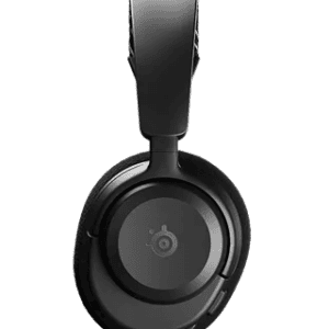 Steelseries Arctis Nova 3PW