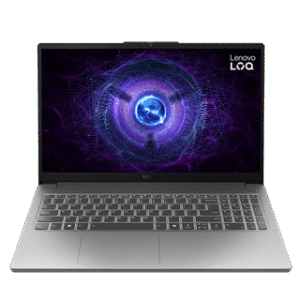 Lenovo LOQ E i5 12450H 16G 512G W11