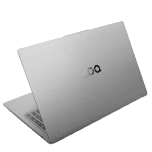 Lenovo LOQ E i5 12450H 16G 512G W11