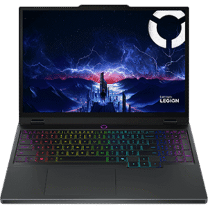 Lenovo Legion 5 i9 14900H 32G 1TB W11