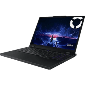 Lenovo Legion 5 i9 14900H 32G 1TB W11