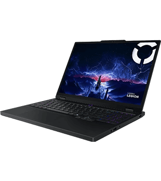 Lenovo Legion 5 i9 14900H 32G 1TB W11 - Image 3