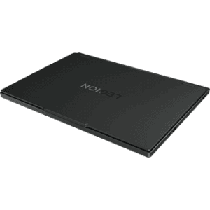 Lenovo Legion 5 i9 14900H 32G 1TB W11