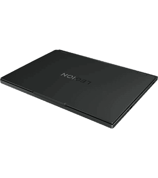 Lenovo Legion 5 i9 14900H 32G 1TB W11 - Image 4