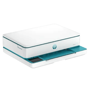 HP Impressora Envy 6122e AiO