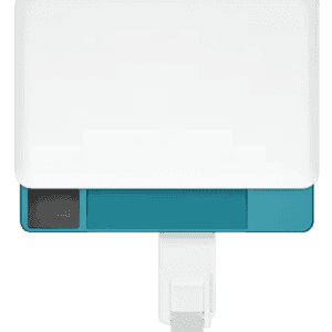 HP Impressora Envy 6122e AiO