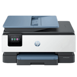HP Impressora OfficeJet Pro 8125e AiO