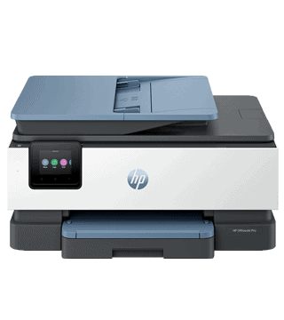 HP Impressora OfficeJet Pro 8125e AiO