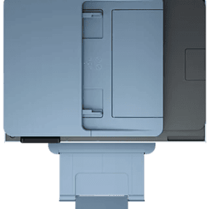 HP Impressora OfficeJet Pro 8125e AiO