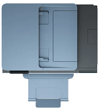 HP Impressora OfficeJet Pro 8125e AiO - Image 2