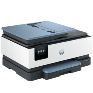 HP Impressora OfficeJet Pro 8125e AiO